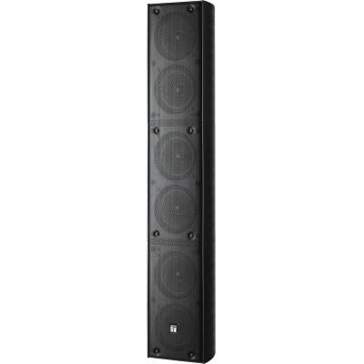 Loa cột chịu nước 60W TOA TZ-606BWP