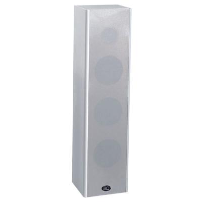 Loa cột trong nhà công suất 30W ITC T-303