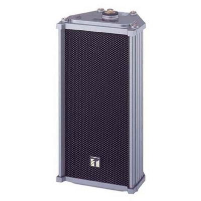 Loa cột vỏ kim loại 10W TOA TZ-105