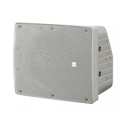 Loa dải đồng trục TOA HS-1200WT