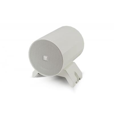 Loa định hướng hai chiều công suất 30W TOA PJ-430W-AS