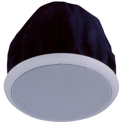 Loa gắn trần 6W TOA F-1522SC