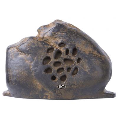 Loa giả đá dùng cho sân vườn công suất 10W ITC T-300MJ