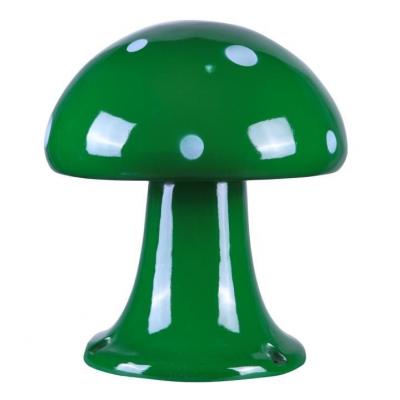 Loa hình cây nấm dùng trong sân vườn công suất 12.5W-25W ITC T-500H