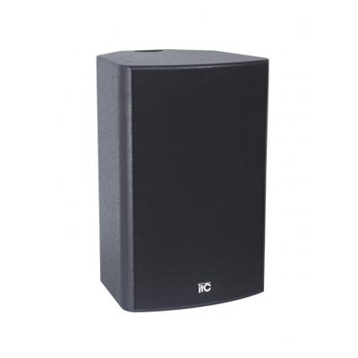Loa hội nghị, giải trí cao cấp công suất 300W ITC TS-610