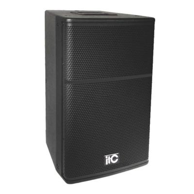 Loa hội trường, đặt sàn full đơn công suất 500W ITC TS-815
