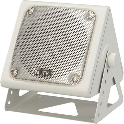 Loa hộp 5W TOA BS-4W