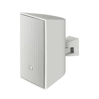 Loa hộp hai đường tiếng 30W TOA F-05WT