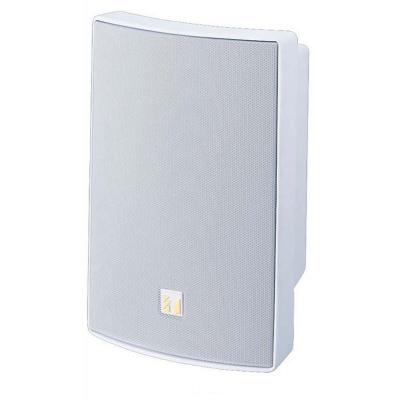 Loa hộp IP công suất 30W TOA BS-P1030WIP1