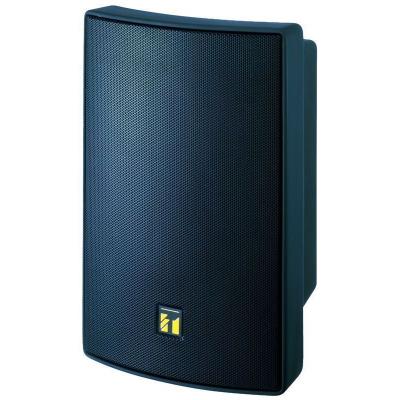 Loa hộp màu đen 30W TOA BS-1030B