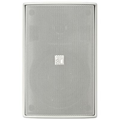 Loa hộp nghe nhạc 30W TOA F-1300WT