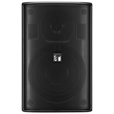 Loa hộp nghe nhạc chịu nước 30W TOA F-1300BTWP