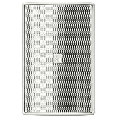 Loa hộp nghe nhạc TOA F-2000W