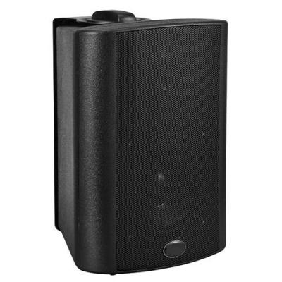Loa hộp treo tường công suất 45W ITC T-776