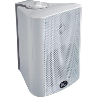 Loa hộp treo tường công suất 45W ITC T-776W