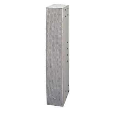 Loa line array hai đường tiếng TOA SR-S4S