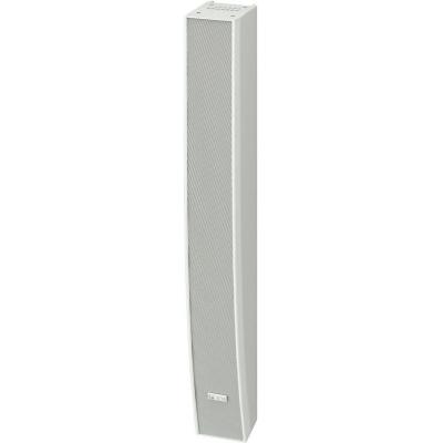 Loa line array TOA SR-H2S