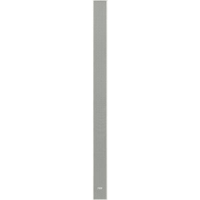 Loa line array TOA SR-H3S