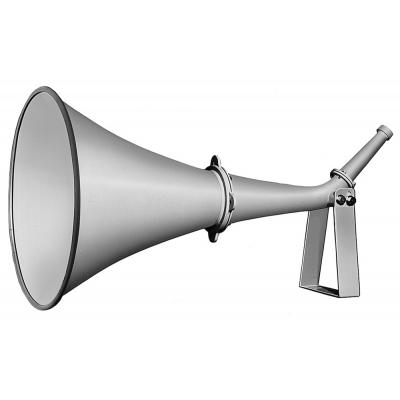Loa nén phóng xa 1 củ loa TOA DH-110