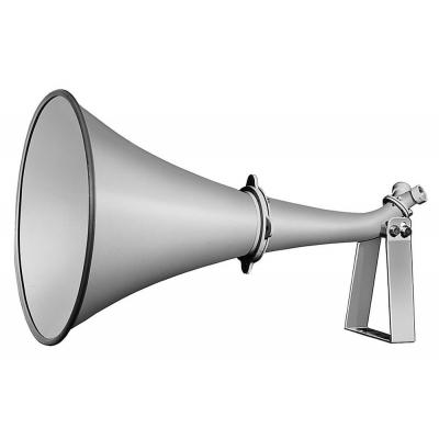 Loa nén phóng xa 2 củ loa TOA DH-120