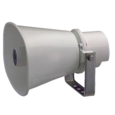 Loa nén 15W trở kháng cao TOA SC-615M
