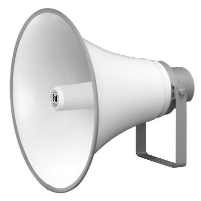 Loa nén 30W không biến áp TOA TC-631