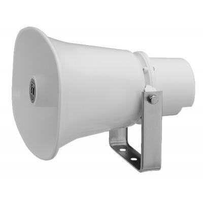 Loa nén 30W trở kháng cao TOA SC-630M