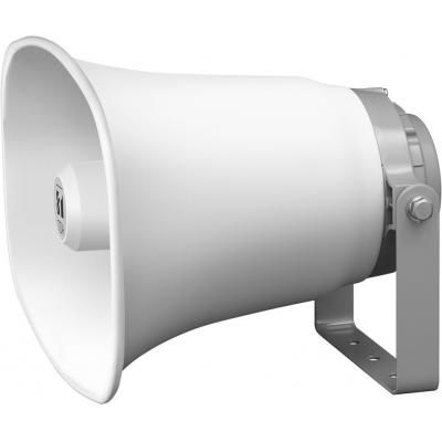 Loa nén 50W không biến áp TOA SC-651