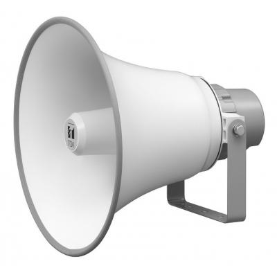 Loa nén 50W trở kháng cao TOA TC-651M