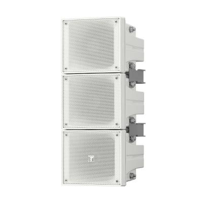 Loa nén array công suất 120W TOA HA-2120EN