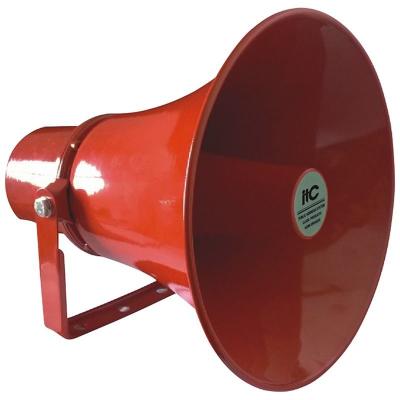 Loa nén chống cháy nổ công suất 15W, 30W ITC T-720X