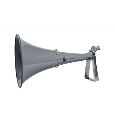 Loa nén công suất lớn TOA DH-502-AS