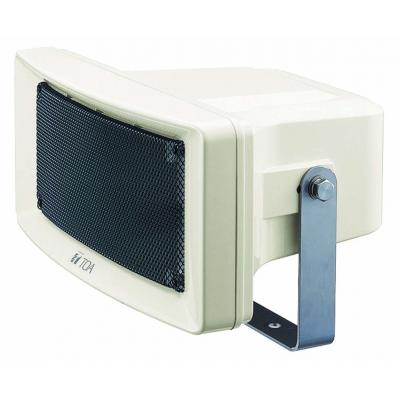 Loa nén dải rộng 15W TOA CS-154
