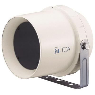 Loa nén dải rộng 6W TOA CS-64