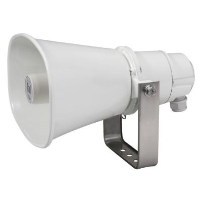 Loa nén IP 15W TOA IP-A1SC15