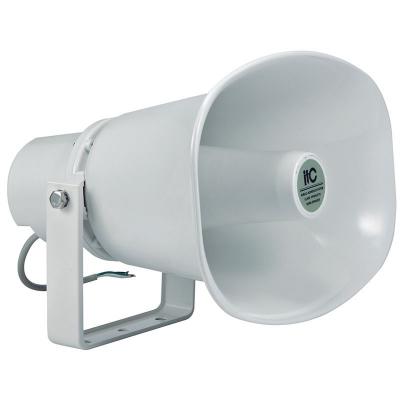Loa nén, loa phóng thanh công suất 15W, 30W ITC T-720A