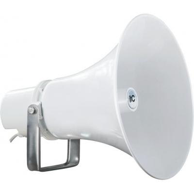 Loa nén, loa phóng thanh công suất 25W - 50W ITC T-720K