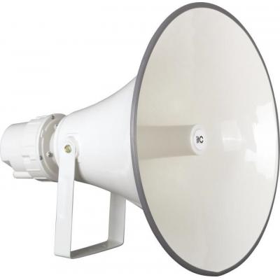 Loa nén, loa phóng thanh công suất 50W - 100W ITC T-720CD