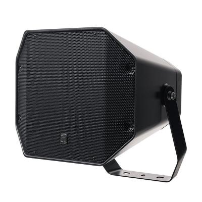 Loa nén phát nhạc nền TOA CS-760B-AS