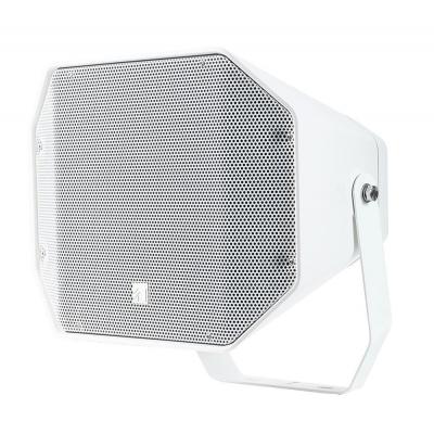 Loa nén phát nhạc nền TOA CS-760W-AS