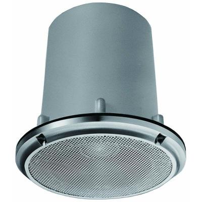 Loa phòng sạch 5W TOA PC-5CL