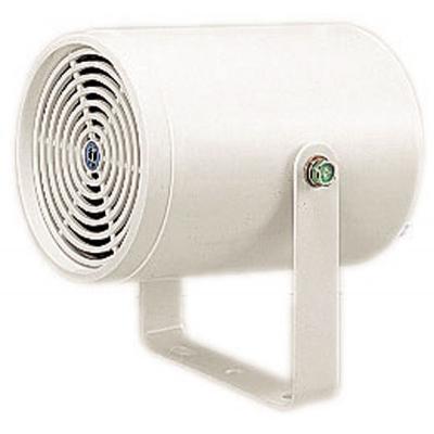 Loa phóng thanh 20W TOA PJ-200W