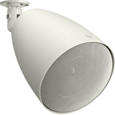 Loa Projector 30W TOA PJ-304