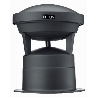 Loa sân vườn 30W TOA GS-302