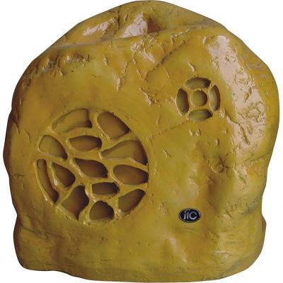 Loa sân vườn công suất 12.5W-25W ITC T-300A