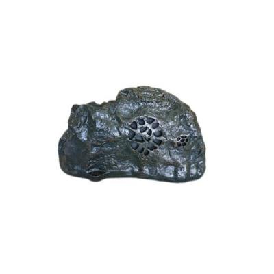 Loa sân vườn công suất 15W-30W ITC T-300J