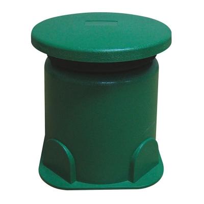 Loa sân vườn công suất 5W-10W ITC T-1900S