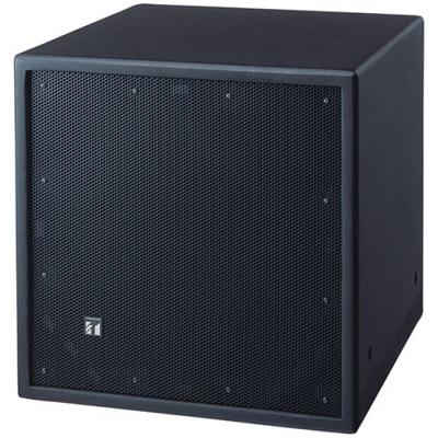 Loa siêu trầm 600W TOA FB-120B