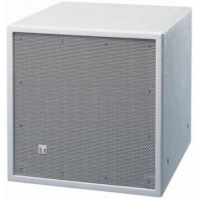 Loa siêu trầm 600W TOA FB-120W
