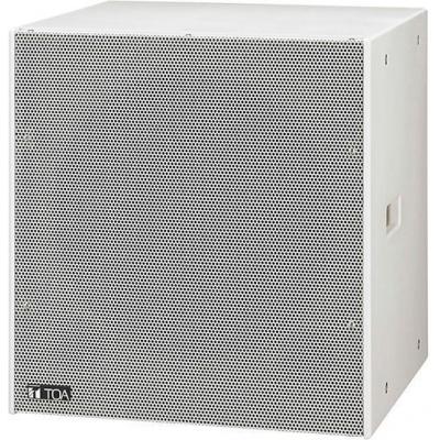 Loa siêu trầm 600W TOA FB-150W